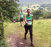 image-64