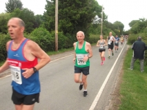 image-29