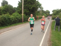 image-32