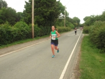 image-33