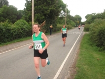 image-35
