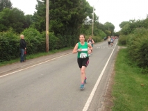 image-36
