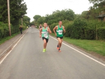 image-41