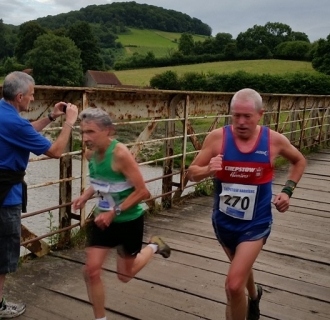 image-43