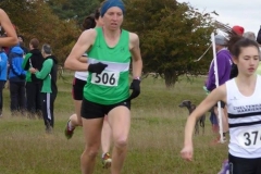 image30