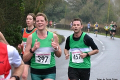 image-36