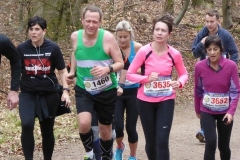 image-44