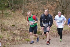 image-47