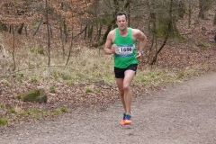 image-63