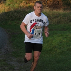 image30