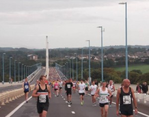 severn bridge 1