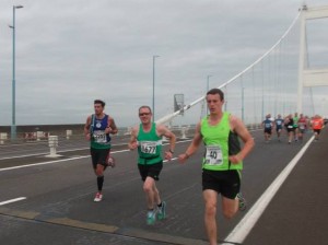 severn bridge 2