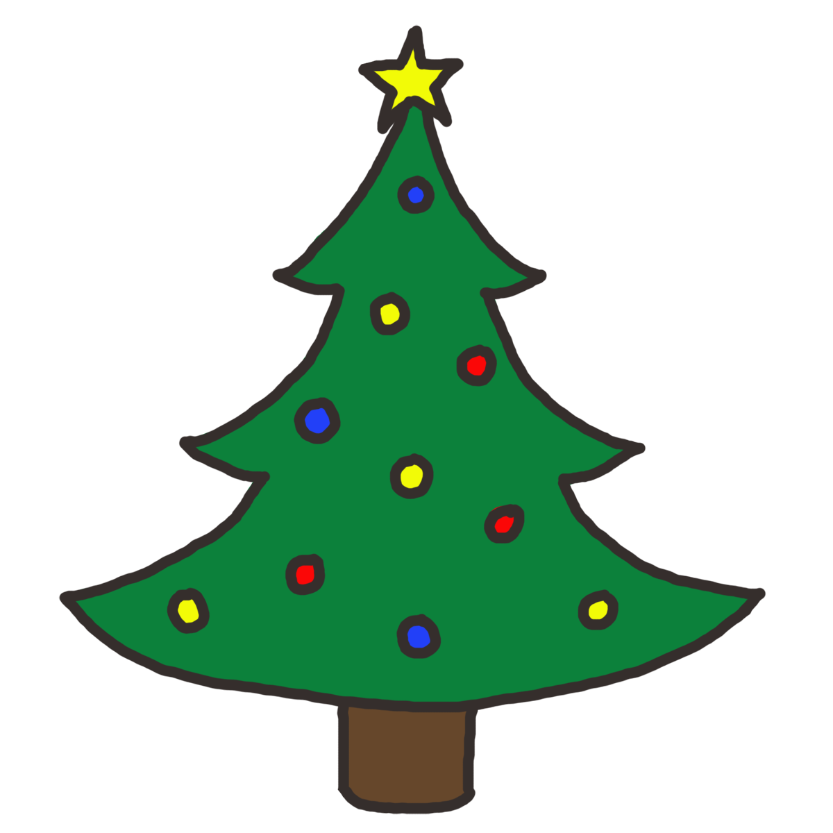 christmas-tree-clip-art-christmas-tree-clipart